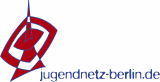 jugendnetz_logo160