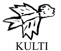 kultilogo